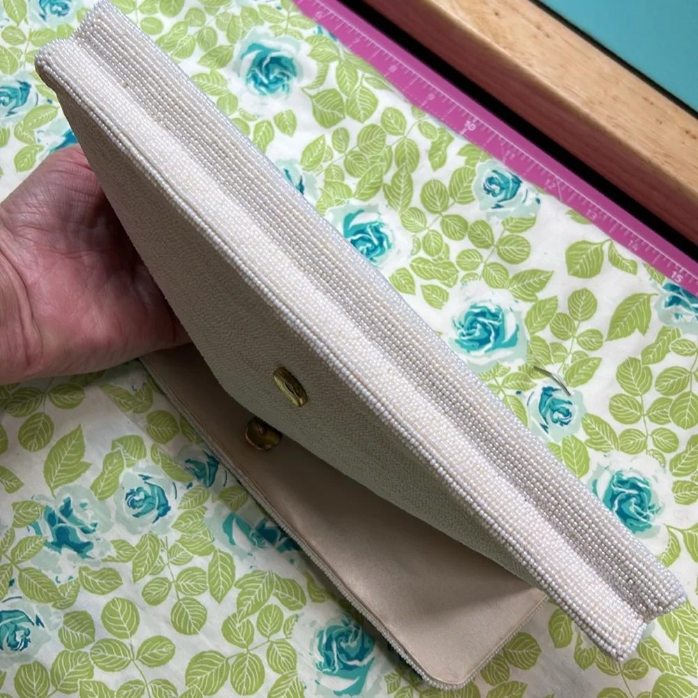 Walborg clutch - Picture 6 of 10